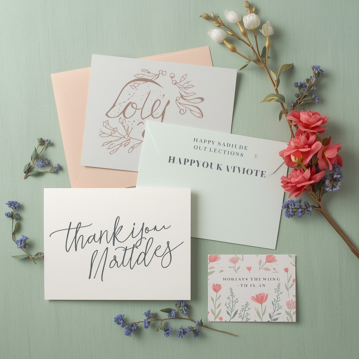 Ilustración y diseño